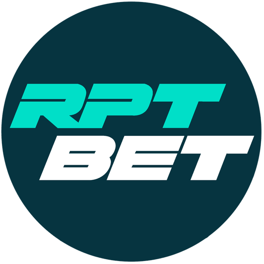 1fc91e6e-ad4d-4405-a546-9548687a820b-rptbetpp-logo.png