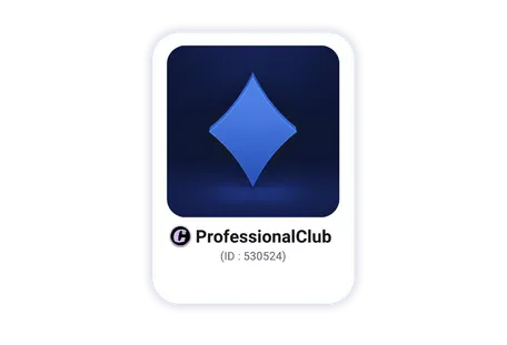 Членство в клубе