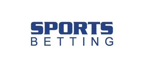 c726dc15-c389-40b9-a8de-680a3e9d36cc-sportsbetting-1.png